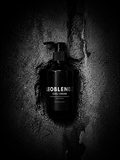 LEOBLENDZ Lockencreme