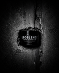 LEOBLENDZ Mattes Formwachs